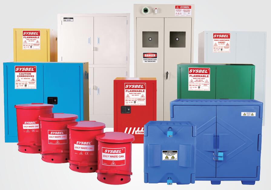 安全 柜 组图 .jpg