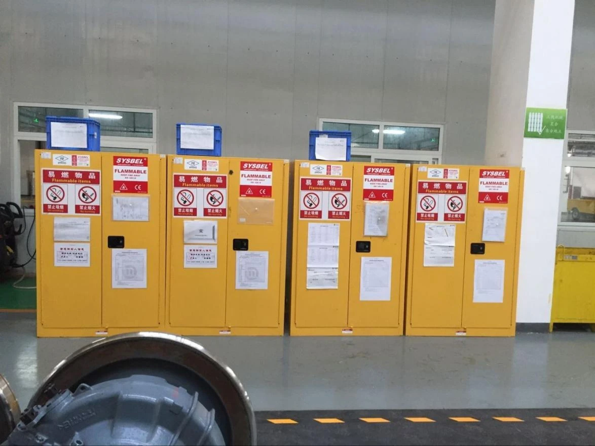 flammable cabinet flammable cabinet