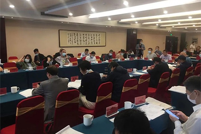 Technical Specifications