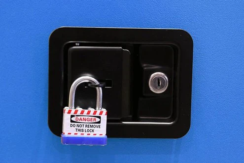 Weak Corrosive Liquid Safety Storage Cabinet Weak Corrosive Liquid Safety Storage Cabinet