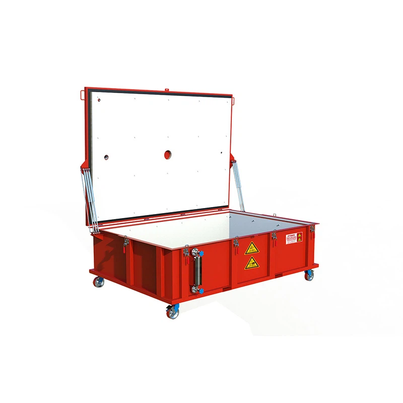 WA960270R-3 WA960270R-3