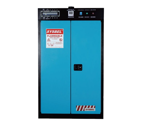 news-560-500 news-560-500