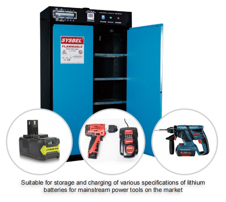 news-783-783 news-783-783