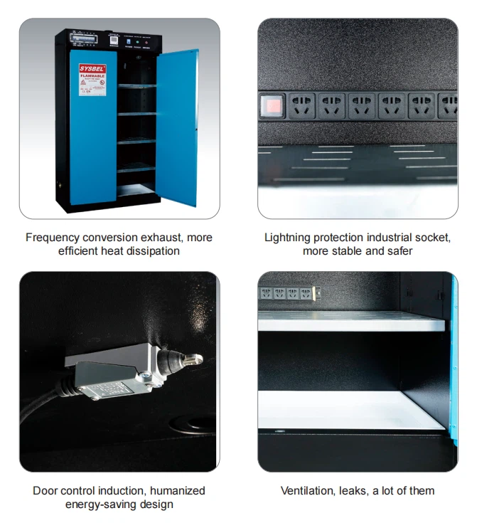 news-671-735 news-671-735