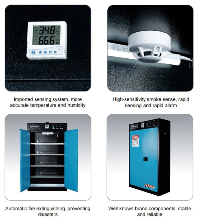 news-671-735 news-671-735