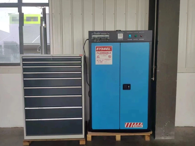 Zoomlion Heavy Industry Science & Technology Co., Ltd. Zoomlion Heavy Industry Science & Technology Co., Ltd.