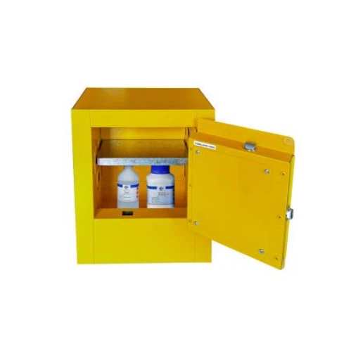 WA810010-3 WA810010-3