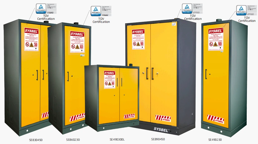 Key Features & Benefits Key Features & Benefits