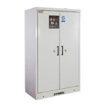 90-Minute Drei EN 14470-2 90-Minute Feuerfester Gasflaschenschrank