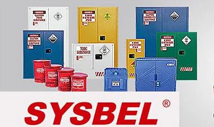 SYSBEL begleitet die Sicherheit in Aktion vom 5. bis 6. September 2017 in Mel...